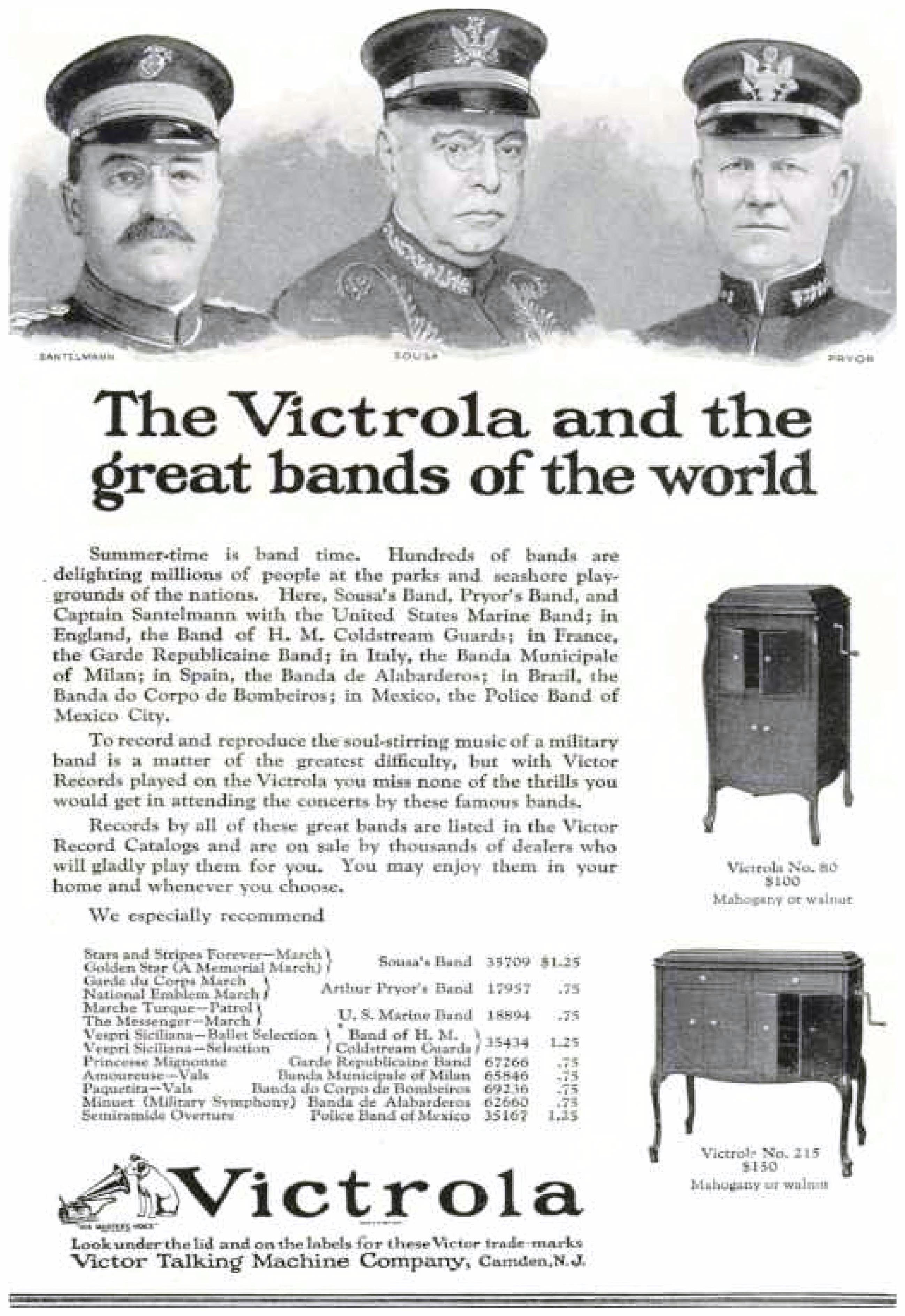 Victrola 1923 83.jpg